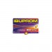 Zdjęcie produktu - #3 Ibuprom MAX SPRINT 400mg - 10 kapsułek