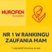 Zdjęcie produktu - #4 NUROFEN 125mg - 10 czopk&oacute;w