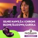 Zdjęcie produktu - #2 Herbitussin Na kaszel i gardło, 24 pastylki do ssania