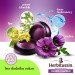 Zdjęcie produktu - #3 Herbitussin Na kaszel i gardło, 24 pastylki do ssania