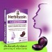 Zdjęcie produktu - #4 Herbitussin Na kaszel i gardło, 24 pastylki do ssania