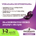Zdjęcie produktu - #5 Herbitussin Na kaszel i gardło, 24 pastylki do ssania