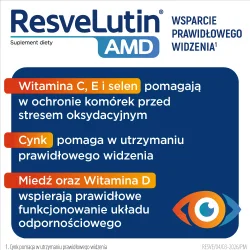 Miniaturka artykułu - #1 ResveLutin AMD, 60 tabl.
