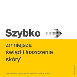 Zdjęcie produktu - #2 Nizoral 20mg/g szampon przeciwłupieżowy i przeciwgrzybiczy, 100 ml