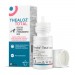 Zdjęcie produktu - #0 Thealoz Total Krople do oczu, 10 ml