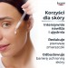 Zdjęcie produktu - #1 Eucerin Hyaluron-Filler + 3x Effect Serum intensywnie nawilżająco-regenerujące, 30 ml
