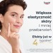 Zdjęcie produktu - #0 Eucerin Hyaluron-Filler + Elasticity Krem na dzień SPF 30 wkład uzupełniający, 50 ml