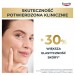 Zdjęcie produktu - #1 Eucerin Hyaluron-Filler + Elasticity Krem na dzień SPF 30 wkład uzupełniający, 50 ml