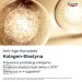 Zdjęcie produktu - #2 Eucerin Hyaluron-Filler + Elasticity Krem na dzień SPF 30 wkład uzupełniający, 50 ml