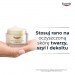 Zdjęcie produktu - #5 Eucerin Hyaluron-Filler + Elasticity Krem na dzień SPF 30 wkład uzupełniający, 50 ml