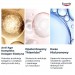 Zdjęcie produktu - #3 Eucerin Hyaluron-Filler + Elasticity Krem na noc wkład uzupełniający, 50 ml