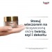 Zdjęcie produktu - #5 Eucerin Hyaluron-Filler + Elasticity Krem na noc wkład uzupełniający, 50 ml