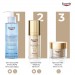 Zdjęcie produktu - #7 Eucerin Hyaluron-Filler + Elasticity Krem na noc wkład uzupełniający, 50 ml