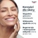 Zdjęcie produktu - #8 Eucerin Hyaluron-Filler + 3x Effect Krem na noc wkład uzupełniający, 50 ml