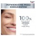 Zdjęcie produktu - #5 Eucerin Hyaluron-Filler + 3x Effect Krem na noc wkład uzupełniający, 50 ml
