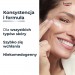 Zdjęcie produktu - #4 Eucerin Hyaluron-Filler + 3x Effect Krem na noc wkład uzupełniający, 50 ml