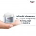 Zdjęcie produktu - #3 Eucerin Hyaluron-Filler + 3x Effect Krem na noc wkład uzupełniający, 50 ml