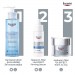 Zdjęcie produktu - #9 Eucerin Hyaluron-Filler + 3x Effect Krem na noc wkład uzupełniający, 50 ml