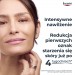 Zdjęcie produktu - #0 Eucerin Hyaluron-Filler + 3x Effect Krem na dzień SPF 15 wkład uzupełniający, 50 ml