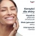 Zdjęcie produktu - #8 Eucerin Hyaluron-Filler + 3x Effect Krem na dzień SPF 15 wkład uzupełniający, 50 ml