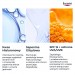 Zdjęcie produktu - #7 Eucerin Hyaluron-Filler + 3x Effect Krem na dzień SPF 15 wkład uzupełniający, 50 ml