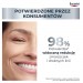 Zdjęcie produktu - #5 Eucerin Hyaluron-Filler + 3x Effect Krem na dzień SPF 15 wkład uzupełniający, 50 ml
