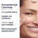 Zdjęcie produktu - #4 Eucerin Hyaluron-Filler + 3x Effect Krem na dzień SPF 15 wkład uzupełniający, 50 ml