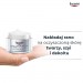 Zdjęcie produktu - #3 Eucerin Hyaluron-Filler + 3x Effect Krem na dzień SPF 15 wkład uzupełniający, 50 ml
