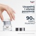Zdjęcie produktu - #1 Eucerin Hyaluron-Filler + 3x Effect Krem na dzień SPF 15 wkład uzupełniający, 50 ml