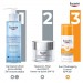 Zdjęcie produktu - #9 Eucerin Hyaluron-Filler + 3x Effect Krem na dzień SPF 15 wkład uzupełniający, 50 ml