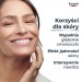 Zdjęcie produktu - #8 Eucerin Hyaluron-Filler + 3x Effect Krem na dzień SPF 30 wkład uzupełniający, 50 ml