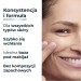 Zdjęcie produktu - #4 Eucerin Hyaluron-Filler + 3x Effect Krem na dzień SPF 30 wkład uzupełniający, 50 ml