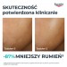 Zdjęcie produktu - #1 Eucerin DermoPure Clinical Hydra Repair Krem kojący, 40 ml