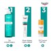 Zdjęcie produktu - #7 Eucerin DermoPure Clinical Hydra Repair Krem kojący, 40 ml