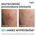 Zdjęcie produktu - #0 Eucerin DermoPure Clinical Serum o potr&oacute;jnym działaniu, 40 ml