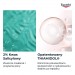 Zdjęcie produktu - #4 Eucerin DermoPure Clinical Serum o potr&oacute;jnym działaniu, 40 ml