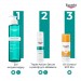 Zdjęcie produktu - #7 Eucerin DermoPure Clinical Serum o potr&oacute;jnym działaniu, 40 ml