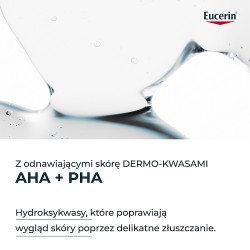 Zdjęcie produktu - #3 Eucerin DermoPure Clinical Oczyszczający tonik do twarzy, 200 ml
