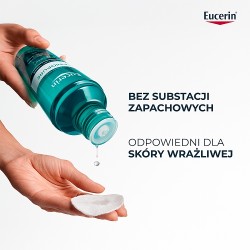 Zdjęcie produktu - #4 Eucerin DermoPure Clinical Oczyszczający tonik do twarzy, 200 ml