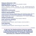 Zdjęcie produktu - #2 CHOLINEX INTENSE - smak jeżynowy - 20 tabletek 