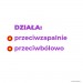 Zdjęcie produktu - #4 CHOLINEX INTENSE - smak jeżynowy - 20 tabletek 