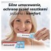Zdjęcie produktu - #0 BLEND-A-DENT Complete Fresh Klej do protez, 70 g