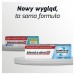 Zdjęcie produktu - #5 BLEND-A-DENT Complete Fresh Klej do protez, 70 g