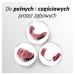 Zdjęcie produktu - #6 BLEND-A-DENT Complete Fresh Klej do protez, 70 g