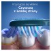 Zdjęcie produktu - #0 Oral-B Pro-Expert Advanced Szczoteczka do zęb&oacute;w średnia, 2 szt.