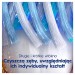 Zdjęcie produktu - #1 Oral-B Pro-Expert Advanced Szczoteczka do zęb&oacute;w średnia, 2 szt.