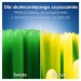 Zdjęcie produktu - #0 Oral-B Pro-Expert Szczoteczka do zęb&oacute;w średnia, 2 szt.