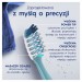 Zdjęcie produktu - #0 Oral-B Pro-Expert Clinical Szczoteczka do zęb&oacute;w średnia, 1 szt.