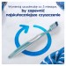 Zdjęcie produktu - #2 Oral-B Pro-Expert Clinical Szczoteczka do zęb&oacute;w średnia, 1 szt.