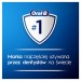 Zdjęcie produktu - #5 Oral-B Pro-Expert Clinical Szczoteczka do zęb&oacute;w średnia, 1 szt.